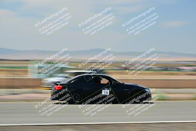 media/Jun-01-2025-VIP Trackdays (Sun) [[b20349723e]]/B Group/Session 3 (Turns 10 12 and StartFinish)/